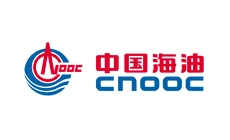 cnooc