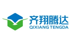 qixiang