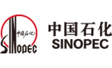 sinopec