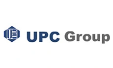 upc