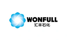 wonful